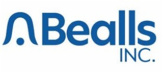 BEALLS INC.