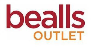 BEALLS OUTLET logo