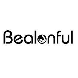 BEALONFUL logo