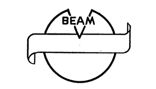 BEAM logo