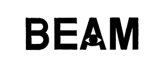 BEAM logo