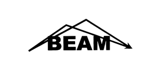 BEAM logo