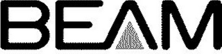 BEAM logo