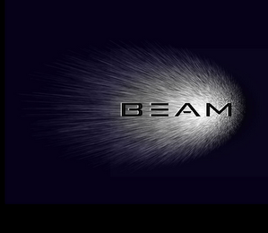 BEAM logo