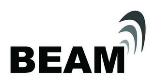 BEAM logo