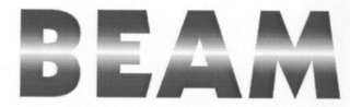 BEAM logo