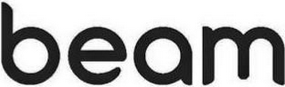 BEAM logo