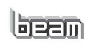 BEAM logo