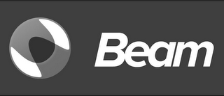 BEAM logo