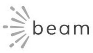 BEAM logo