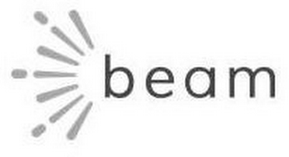 BEAM logo