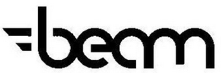 BEAM