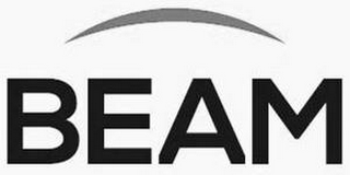 BEAM logo