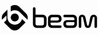 BEAM logo