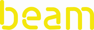 BEAM logo
