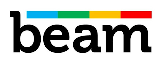 BEAM logo