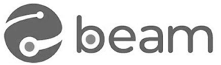 BEAM logo