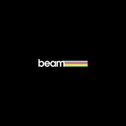 BEAM logo