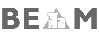 BEAM logo