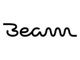 BEAM logo