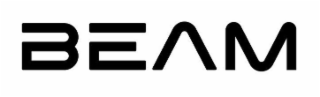 BEAM logo