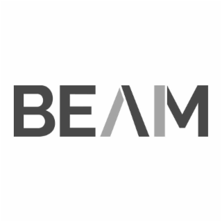 BEAM logo