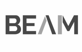 BEAM logo