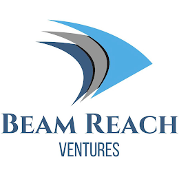 BEAM REACH VENTURES logo