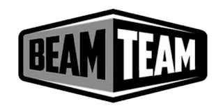 BEAM TEAM logo