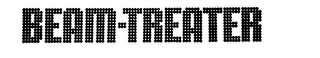 BEAM-TREATER logo
