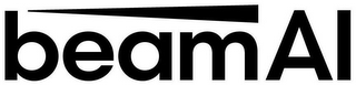 BEAMAI logo
