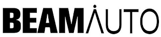 BEAMAUTO logo
