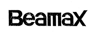 BEAMAX logo