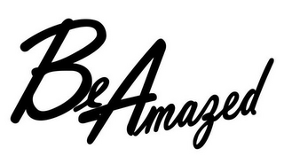 BEAMAZED logo