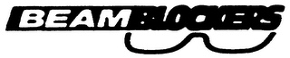 BEAMBLOCKERS logo