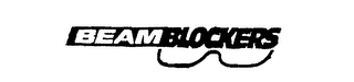 BEAMBLOCKERS logo