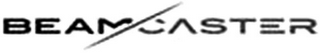 BEAMCASTER logo