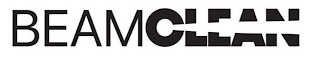 BEAMCLEAN logo