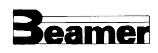 BEAMER logo