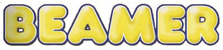 BEAMER logo