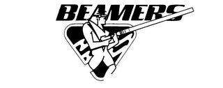 BEAMERS logo