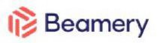 BEAMERY logo