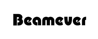 BEAMEVER logo