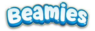 BEAMIES