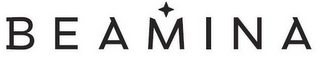 BEAMINA logo