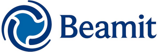 BEAMIT logo