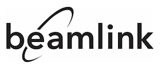 BEAMLINK logo
