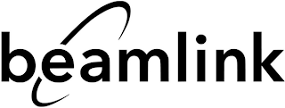 BEAMLINK