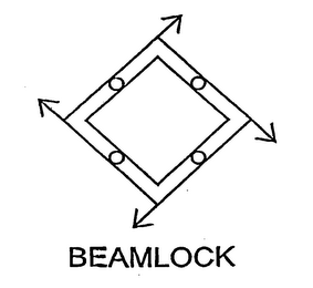BEAMLOCK logo