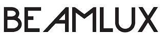 BEAMLUX logo